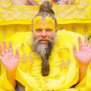 Shri Premanand Ji Maharaj