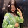 Lovely