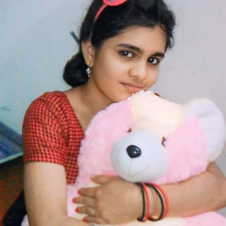 Aadity Gril