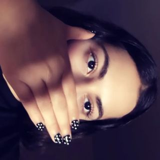 Keila :3