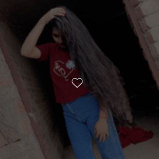 Aanchal