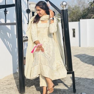 Manmeet Gill
