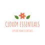 Cloudy Essentials
