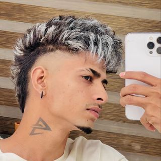 🍁Gagan_ Gill_0010🍁