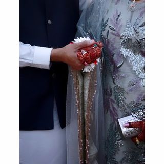 KeEshMeEsh 🇵🇰🇵🇰