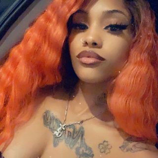 Nique 🌺