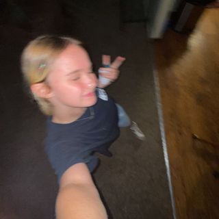 Mia