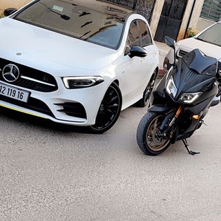 Haithem Besbessa 💧