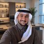 عبدالعزيز أكرم