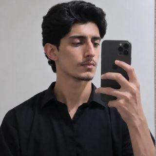 Abdul REHMAN⚜️