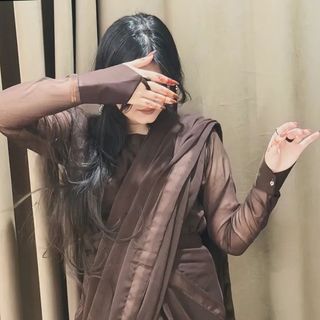 Romaisa khan