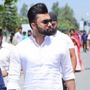 Jaggi Singh