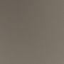 𝑨𝑩𝑫𝑬𝑺𝑺𝑨𝑳𝑨𝑴