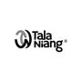 Tala Niang