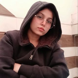 Ritika Soni