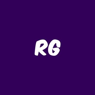 redegaga