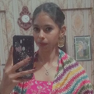 Chetna Saini✨💗