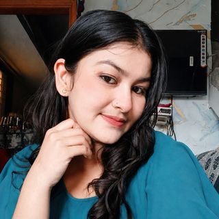 Shubbudiary