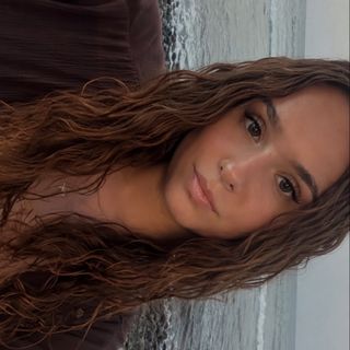 Leonie