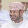 عبدالله الخضوري👨🏽‍🍳
