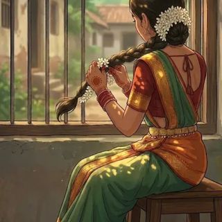 Sajan