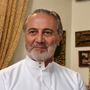Amer AlKhaldi عامر الخالدي