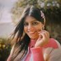 Stuti