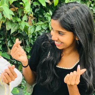 Akki
