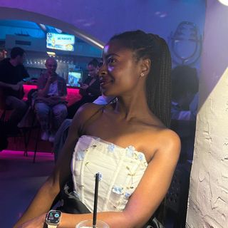 Annah