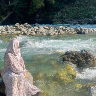 Sheikh Iram