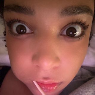 Makaia Walker