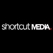 Shortcut Media