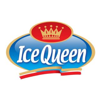 Ice Queen