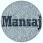 Mansaj Art