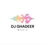 DjGhadeer ♪ .