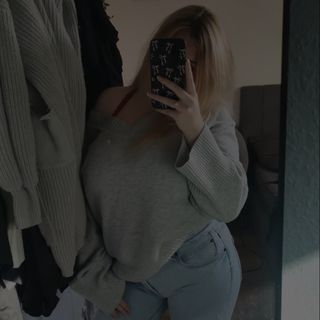 Leo🤍