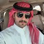 حمد الزلفاوي