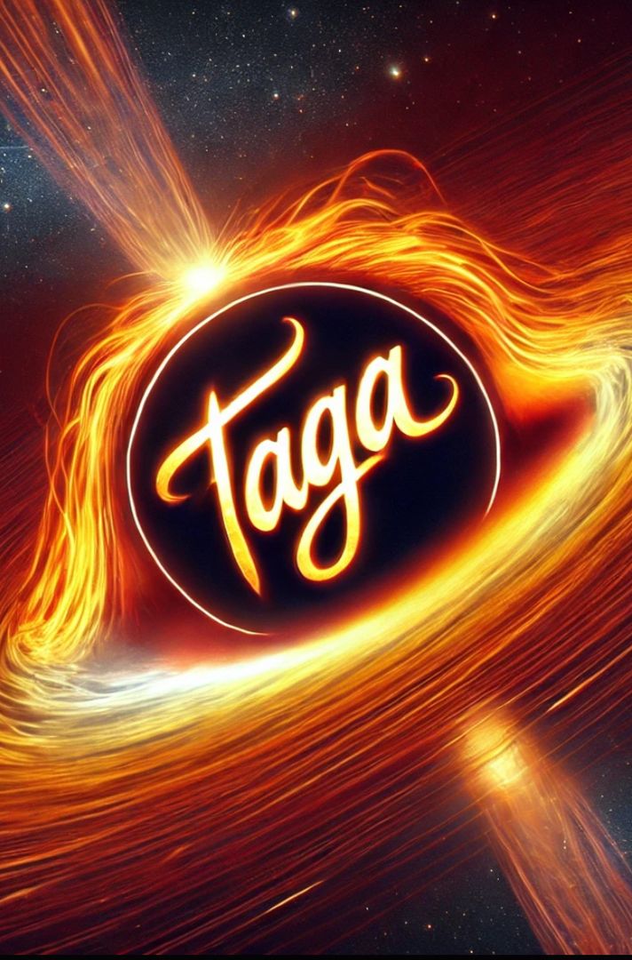 Tagapab