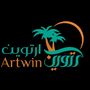 شاليه ارتوين