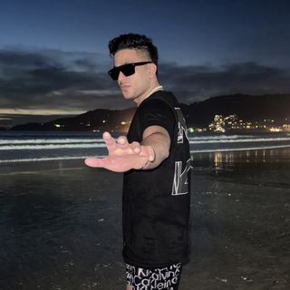 manjot kalra