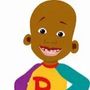Snapchat profile picture for @only_aj28