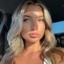 Raegan