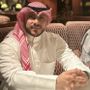 خالد العربيد