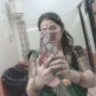 Vineeta kushwaha