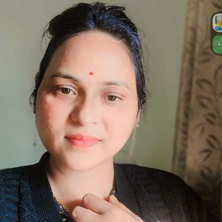 the tech diksha