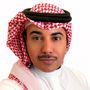 سعد بن عبدالله | 🇸🇦
