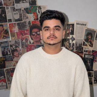 SaHil Moga💎