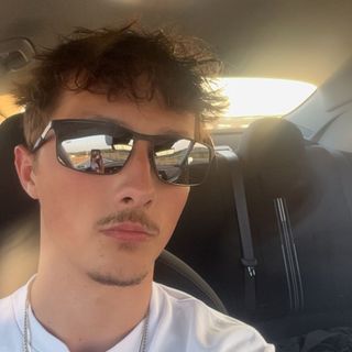 jacob👨🏼‍🦯