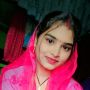 Suman Singh