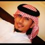 Profile picture for عبودي الحداد 🥰